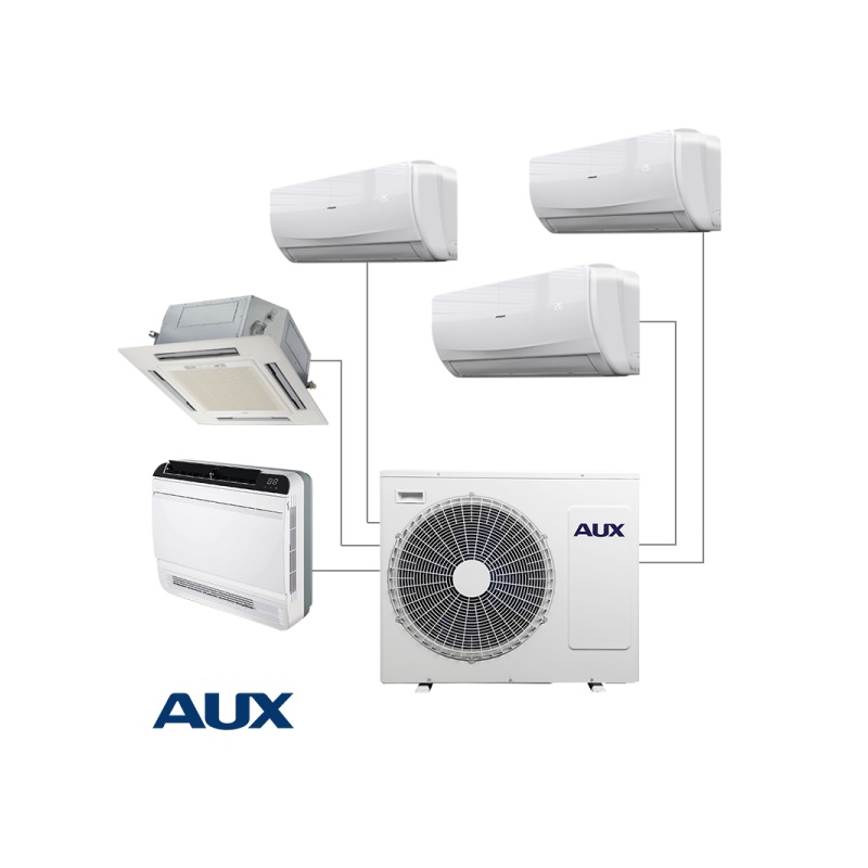 Външно тяло на  ⋙ на цена от 3400.00лв  - Allegro-bg.com