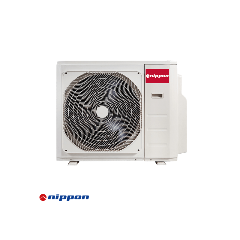 Външно тяло на  ⋙ на цена от 2440.00лв  - Allegro-bg.com