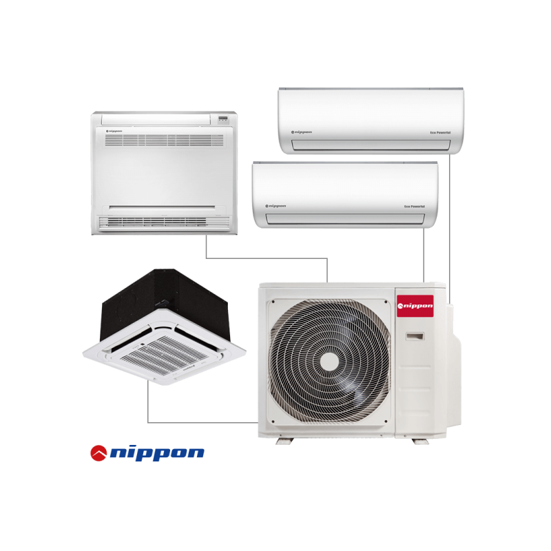 Външно тяло на  ⋙ на цена от 2440.00лв  - Allegro-bg.com