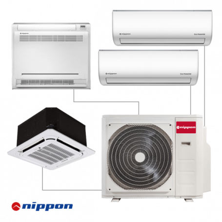 Външно тяло на  ⋙ на цена от 2970.00лв  - Allegro-bg.com