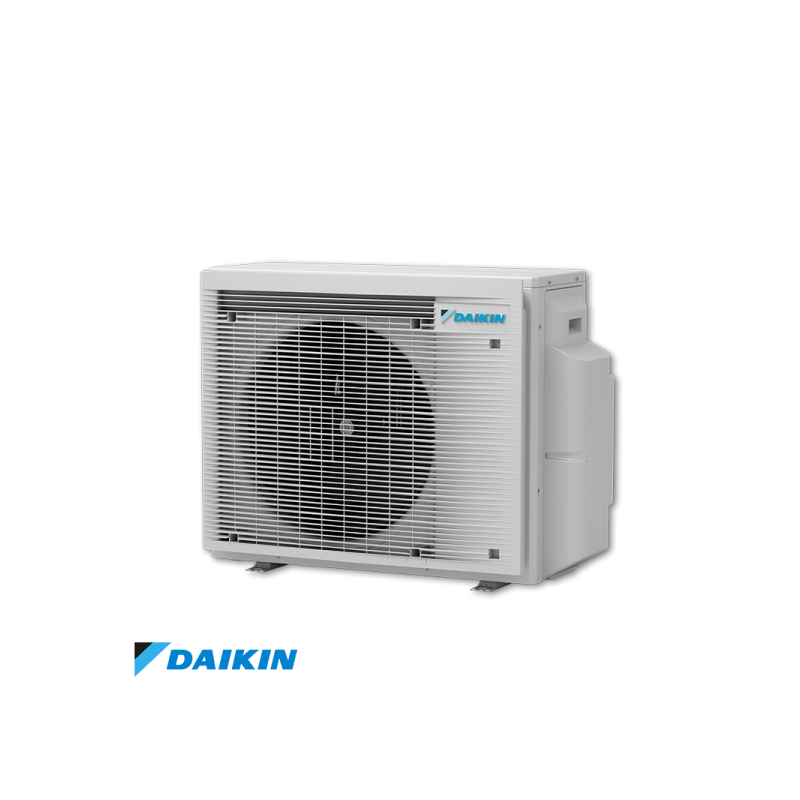 Външно тяло на  ⋙ на цена от 3316.00лв  - Allegro-bg.com