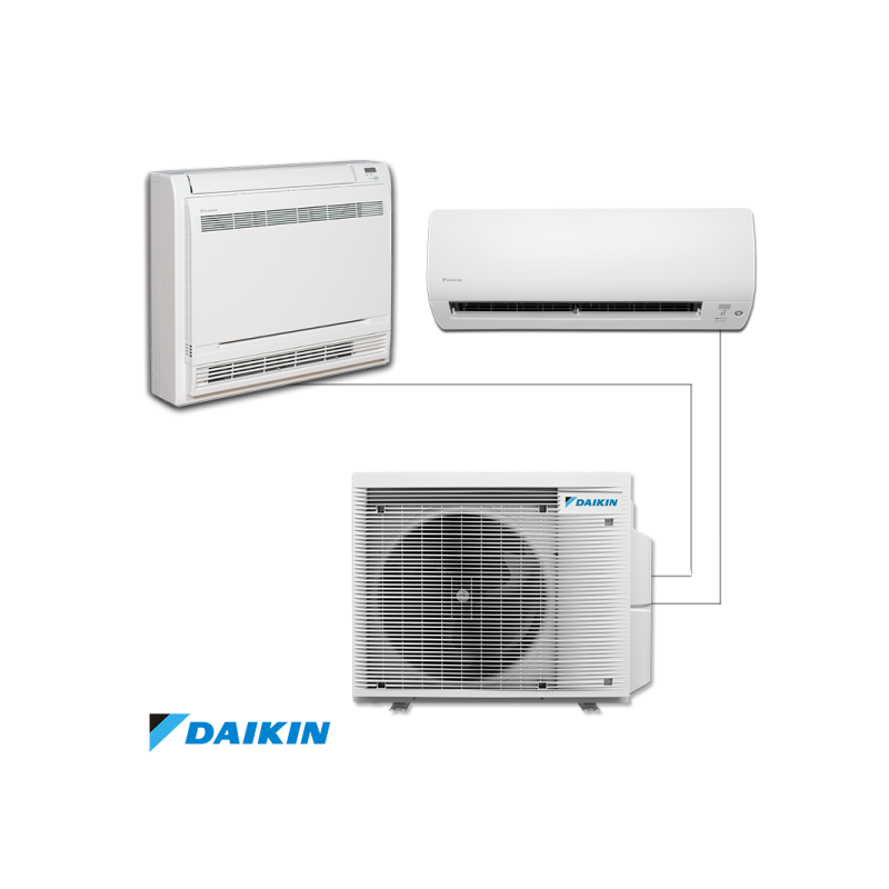 Външно тяло на  ⋙ на цена от 3316.00лв  - Allegro-bg.com