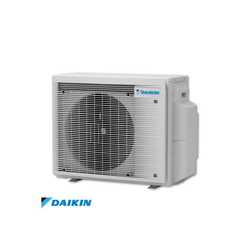 Външно тяло на  ⋙ на цена от 4156.00лв  - Allegro-bg.com