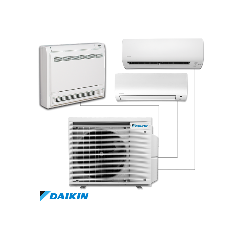 Външно тяло на  ⋙ на цена от 4156.00лв  - Allegro-bg.com