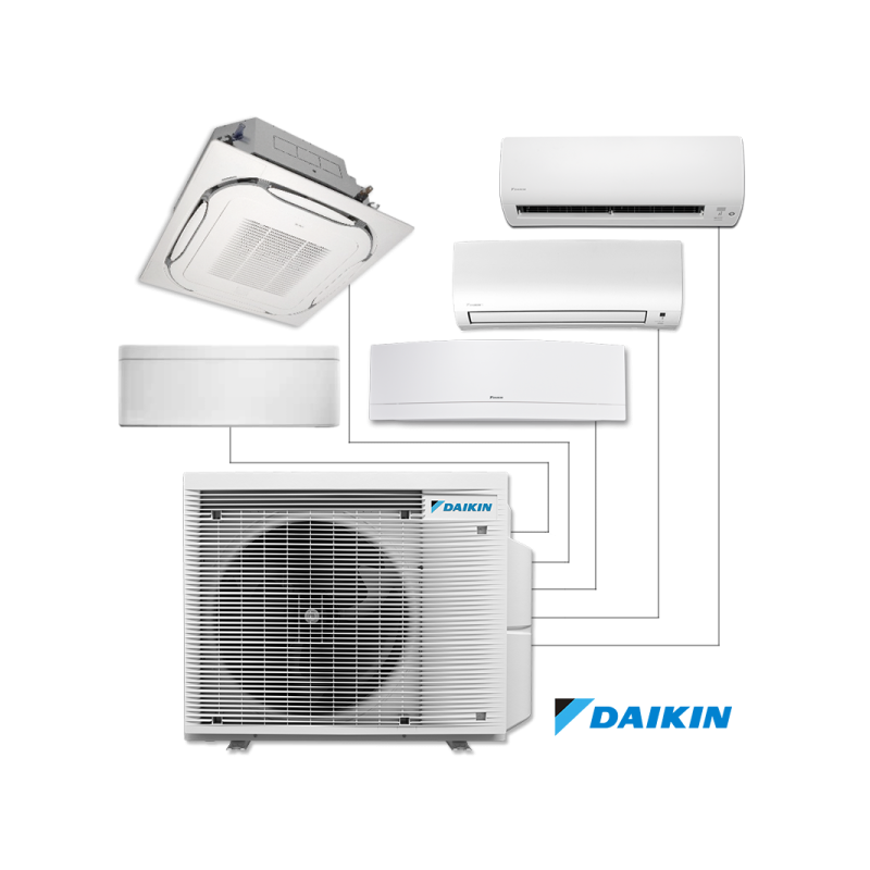 Външно тяло на  ⋙ на цена от 7308.00лв  - Allegro-bg.com