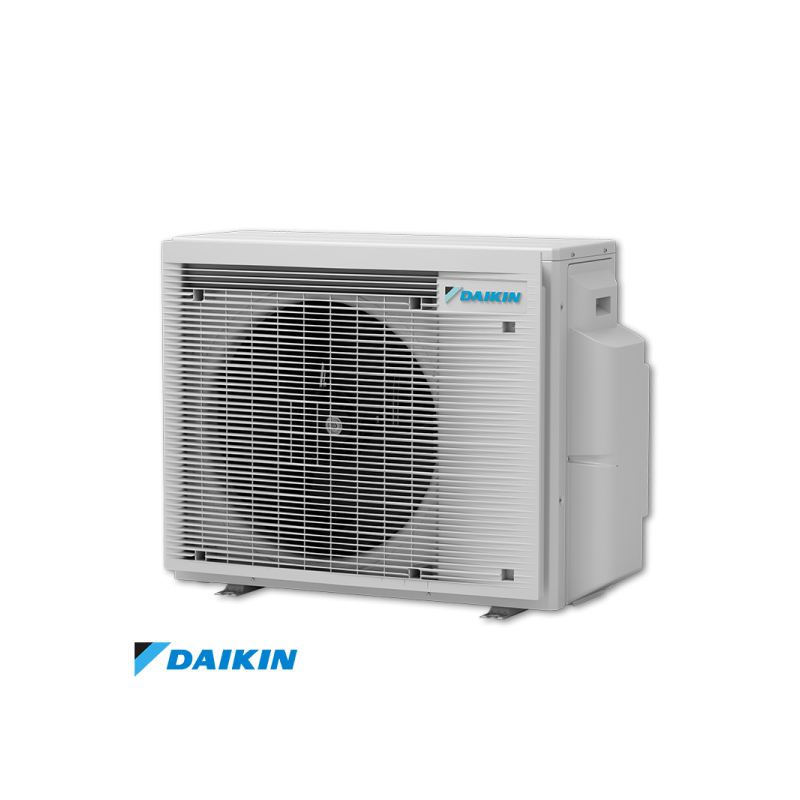 Външно тяло на  ⋙ на цена от 6645.00лв  - Allegro-bg.com