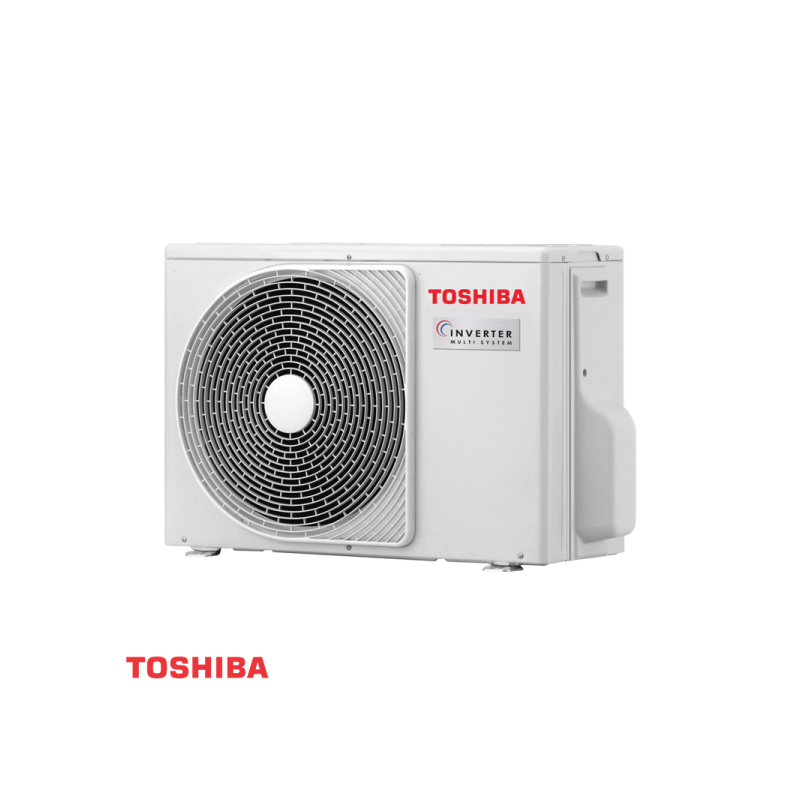 Външно тяло на  ⋙ на цена от 2300.00лв  - Allegro-bg.com