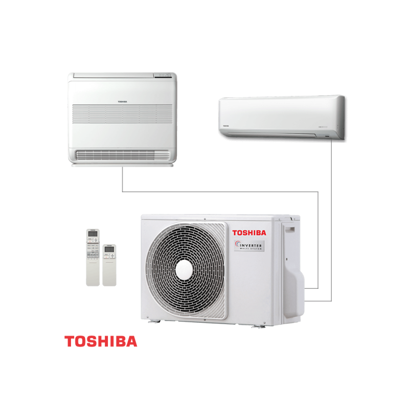 Външно тяло на  ⋙ на цена от 2300.00лв  - Allegro-bg.com