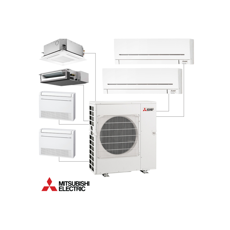 Външно тяло на  ⋙ на цена от 9349.00лв  - Allegro-bg.com