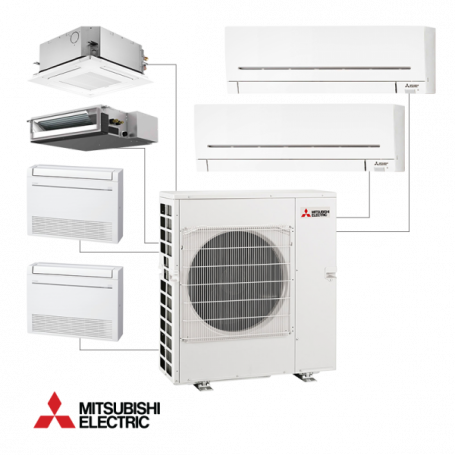 Външно тяло на  ⋙ на цена от 9349.00лв  - Allegro-bg.com