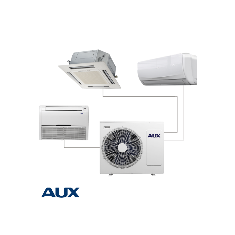 Външно тяло на  ⋙ на цена от 1900.00лв  - Allegro-bg.com