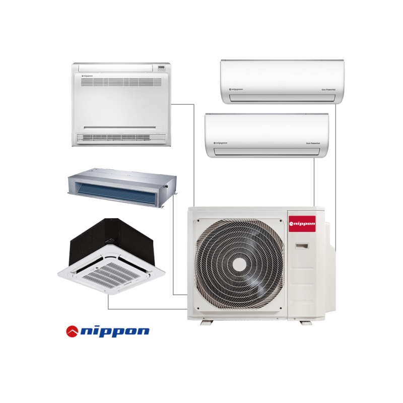 Външно тяло на  ⋙ на цена от 3300.00лв  - Allegro-bg.com