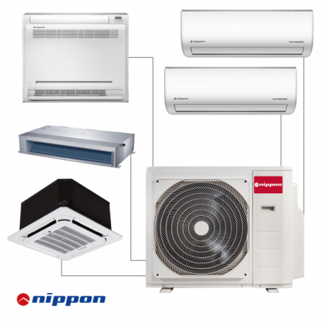 Външно тяло на  ⋙ на цена от 3300.00лв  - Allegro-bg.com