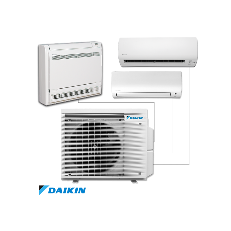 Външно тяло на  ⋙ на цена от 5331.00лв  - Allegro-bg.com