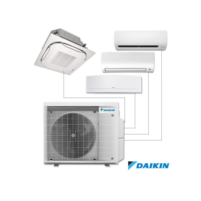 Външно тяло на  ⋙ на цена от 5428.99лв  - Allegro-bg.com