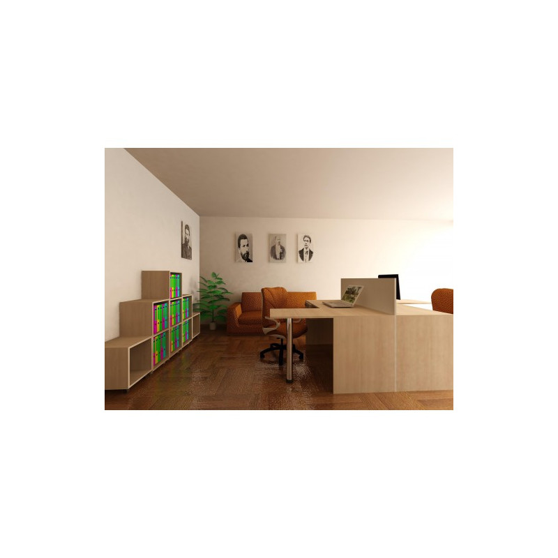 Преградни плоскости, 130 х-3994