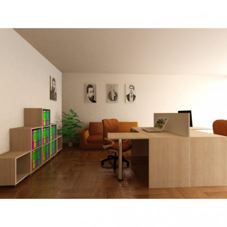 Преградни плоскости, 130 х-3994