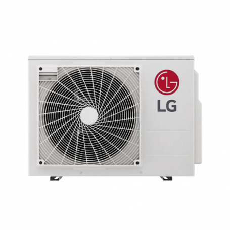 Мултисплит система LG  ⋙ на цена от 3154.00лв  - Allegro-bg.com