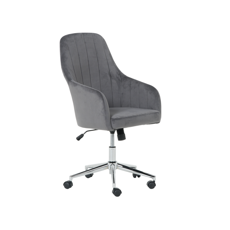 Офис кресло Carmen 2016  ⋙ на цена от 264.00лв  - Allegro-bg.com