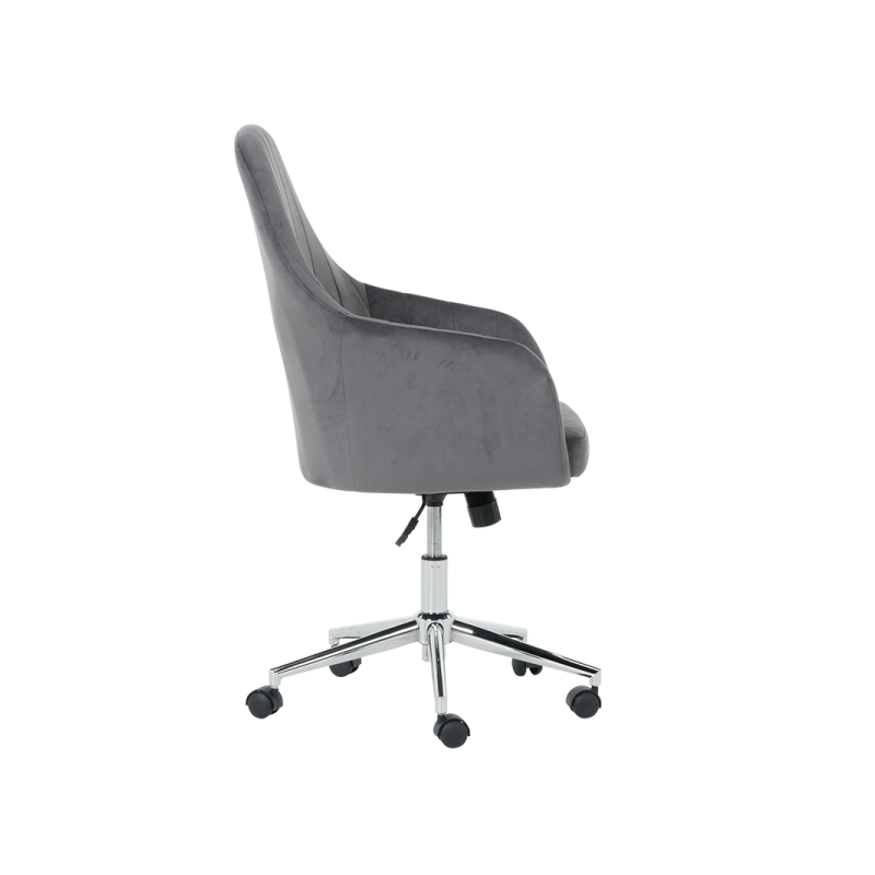 Офис кресло Carmen 2016  ⋙ на цена от 264.00лв  - Allegro-bg.com