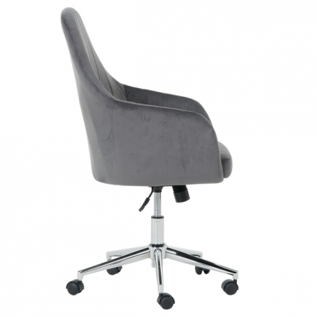Офис кресло Carmen 2016  ⋙ на цена от 264.00лв  - Allegro-bg.com