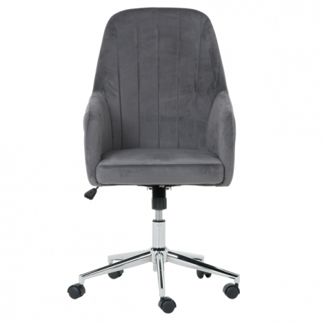 Офис кресло Carmen 2016  ⋙ на цена от 264.00лв  - Allegro-bg.com