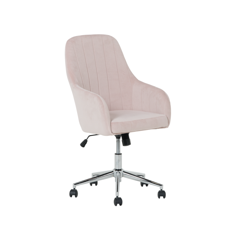 Офис кресло Carmen 2016  ⋙ на цена от 264.00лв  - Allegro-bg.com