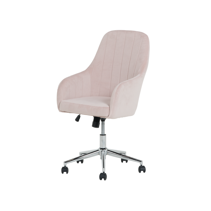 Офис кресло Carmen 2016  ⋙ на цена от 264.00лв  - Allegro-bg.com