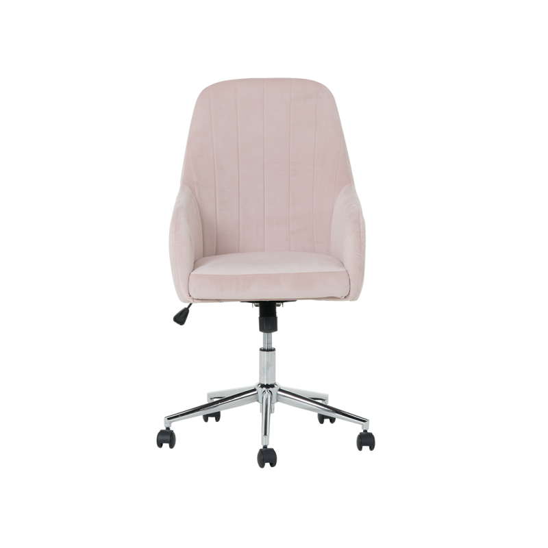 Офис кресло Carmen 2016  ⋙ на цена от 264.00лв  - Allegro-bg.com