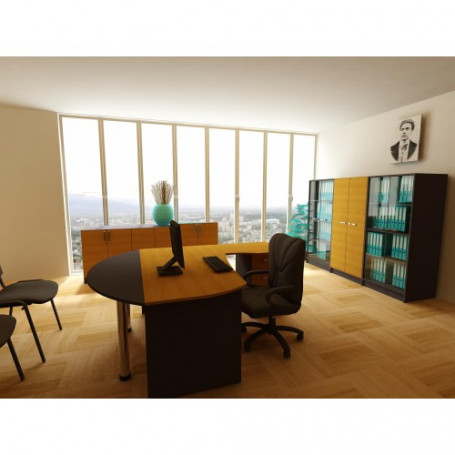 Помощна маса, 70 х-4000