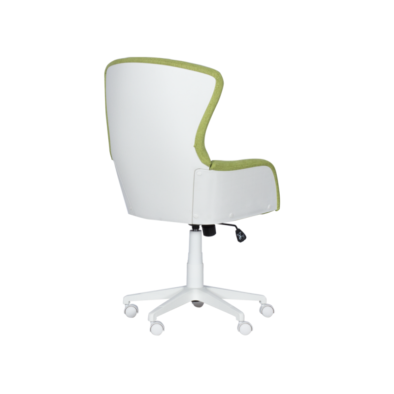 Офис кресло LILI -  ⋙ на цена от 324.00лв  - Allegro-bg.com