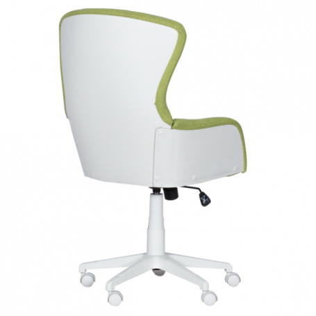 Офис кресло LILI -  ⋙ на цена от 324.00лв  - Allegro-bg.com