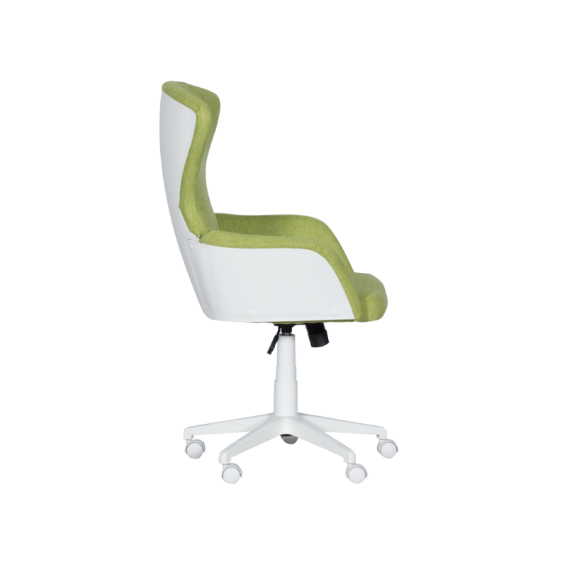 Офис кресло LILI -  ⋙ на цена от 324.00лв  - Allegro-bg.com