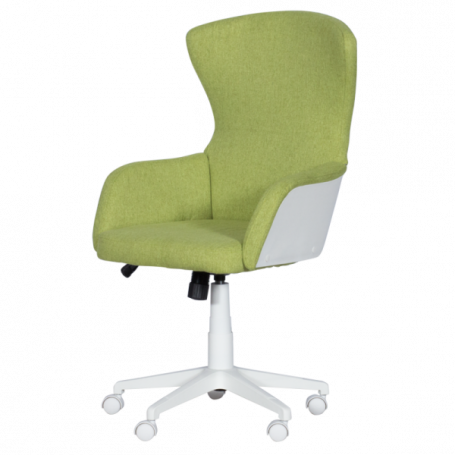 Офис кресло LILI -  ⋙ на цена от 324.00лв  - Allegro-bg.com