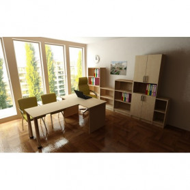 Конферентна маса, 100 х-1721 2