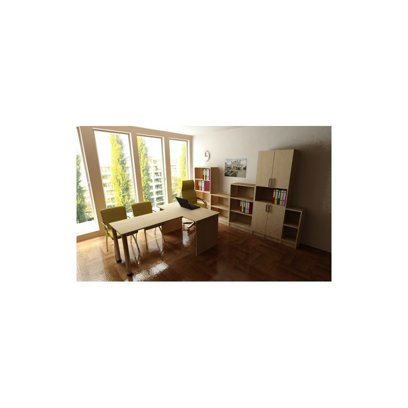 Конферентна маса, 100 х-4001