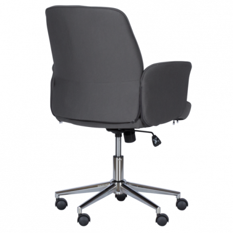 Офис кресло Carmen 2011  ⋙ на цена от 264.00лв  - Allegro-bg.com