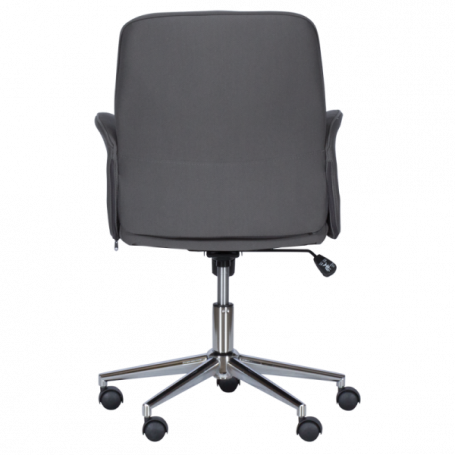 Офис кресло Carmen 2011  ⋙ на цена от 264.00лв  - Allegro-bg.com