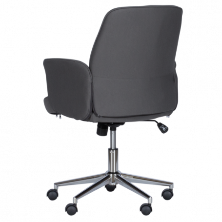 Офис кресло Carmen 2011  ⋙ на цена от 264.00лв  - Allegro-bg.com