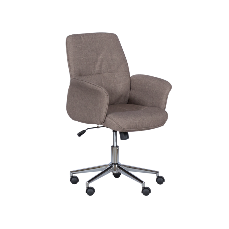 Офис кресло Carmen 2011  ⋙ на цена от 264.00лв  - Allegro-bg.com