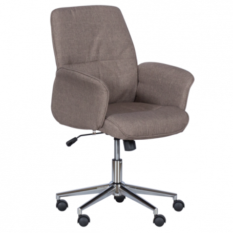 Офис кресло Carmen 2011  ⋙ на цена от 264.00лв  - Allegro-bg.com
