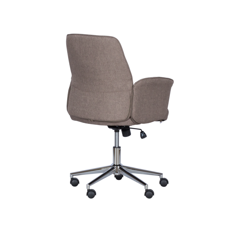 Офис кресло Carmen 2011  ⋙ на цена от 264.00лв  - Allegro-bg.com