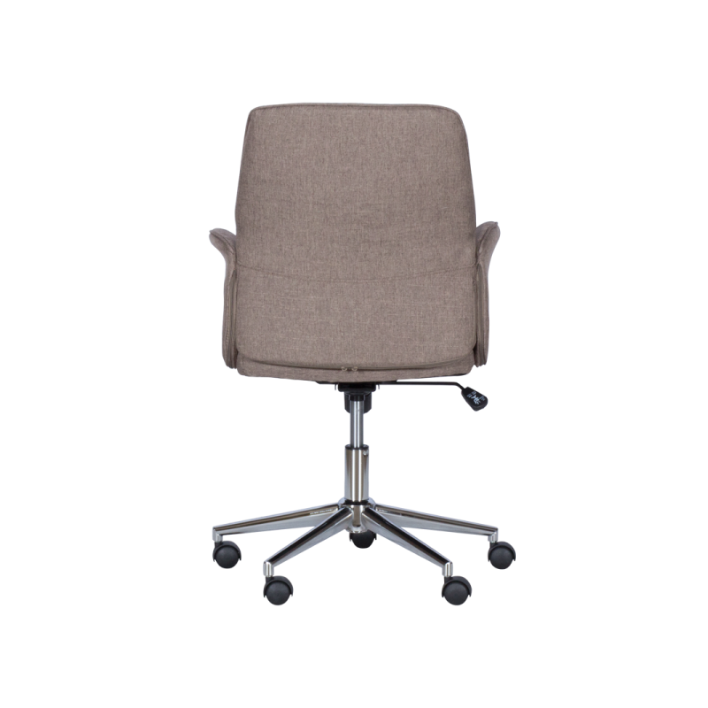 Офис кресло Carmen 2011  ⋙ на цена от 264.00лв  - Allegro-bg.com