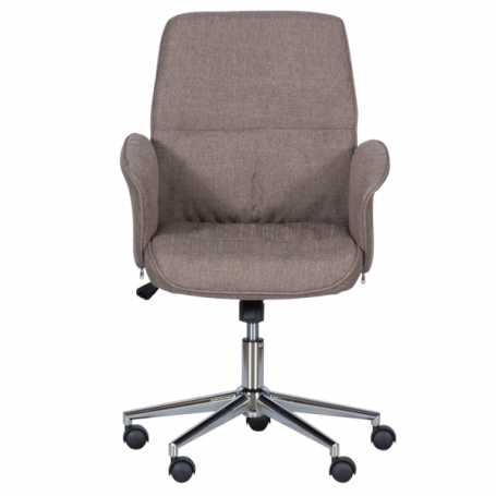 Офис кресло Carmen 2011  ⋙ на цена от 264.00лв  - Allegro-bg.com