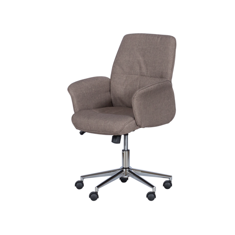 Офис кресло Carmen 2011  ⋙ на цена от 264.00лв  - Allegro-bg.com