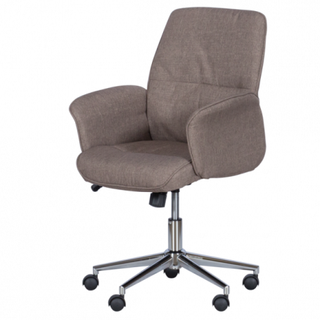 Офис кресло Carmen 2011  ⋙ на цена от 264.00лв  - Allegro-bg.com