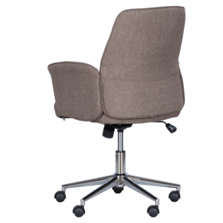 Офис кресло Carmen 2011  ⋙ на цена от 264.00лв  - Allegro-bg.com