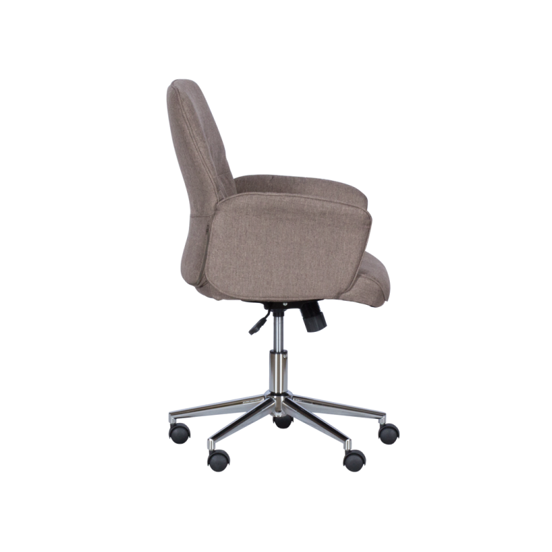 Офис кресло Carmen 2011  ⋙ на цена от 264.00лв  - Allegro-bg.com