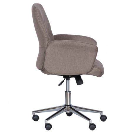 Офис кресло Carmen 2011  ⋙ на цена от 264.00лв  - Allegro-bg.com