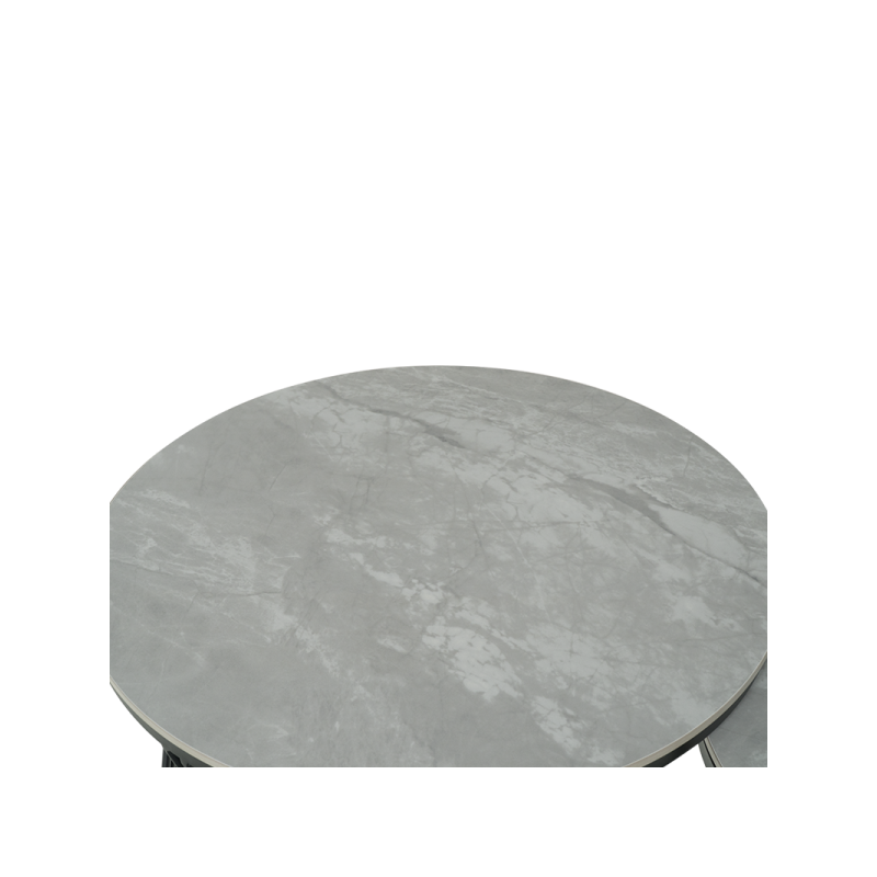 Комплект холни масички  ⋙ на цена от 360.00лв  - Allegro-bg.com